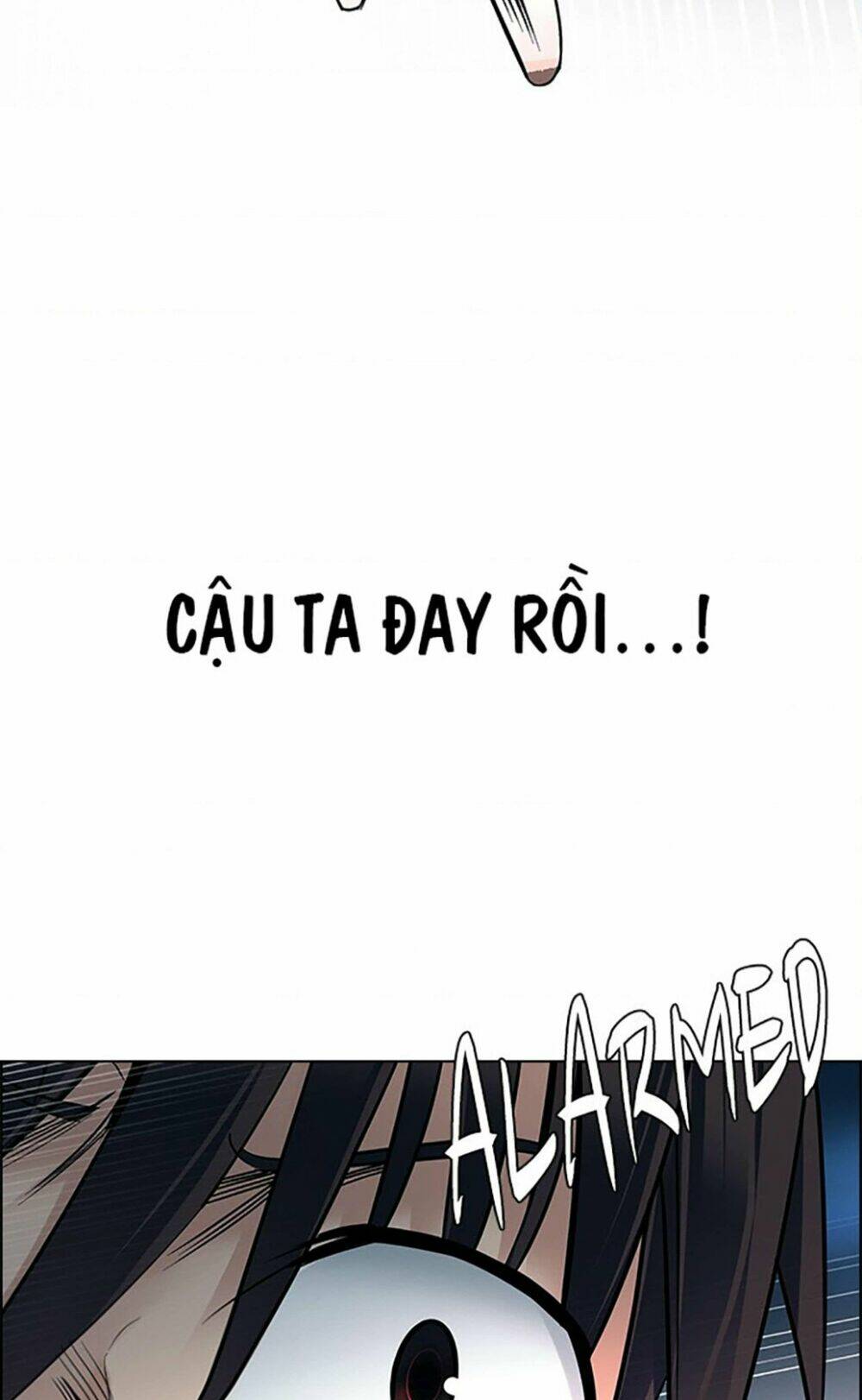 Trò Chơi Số Mệnh Chapter 328 - Trang 2