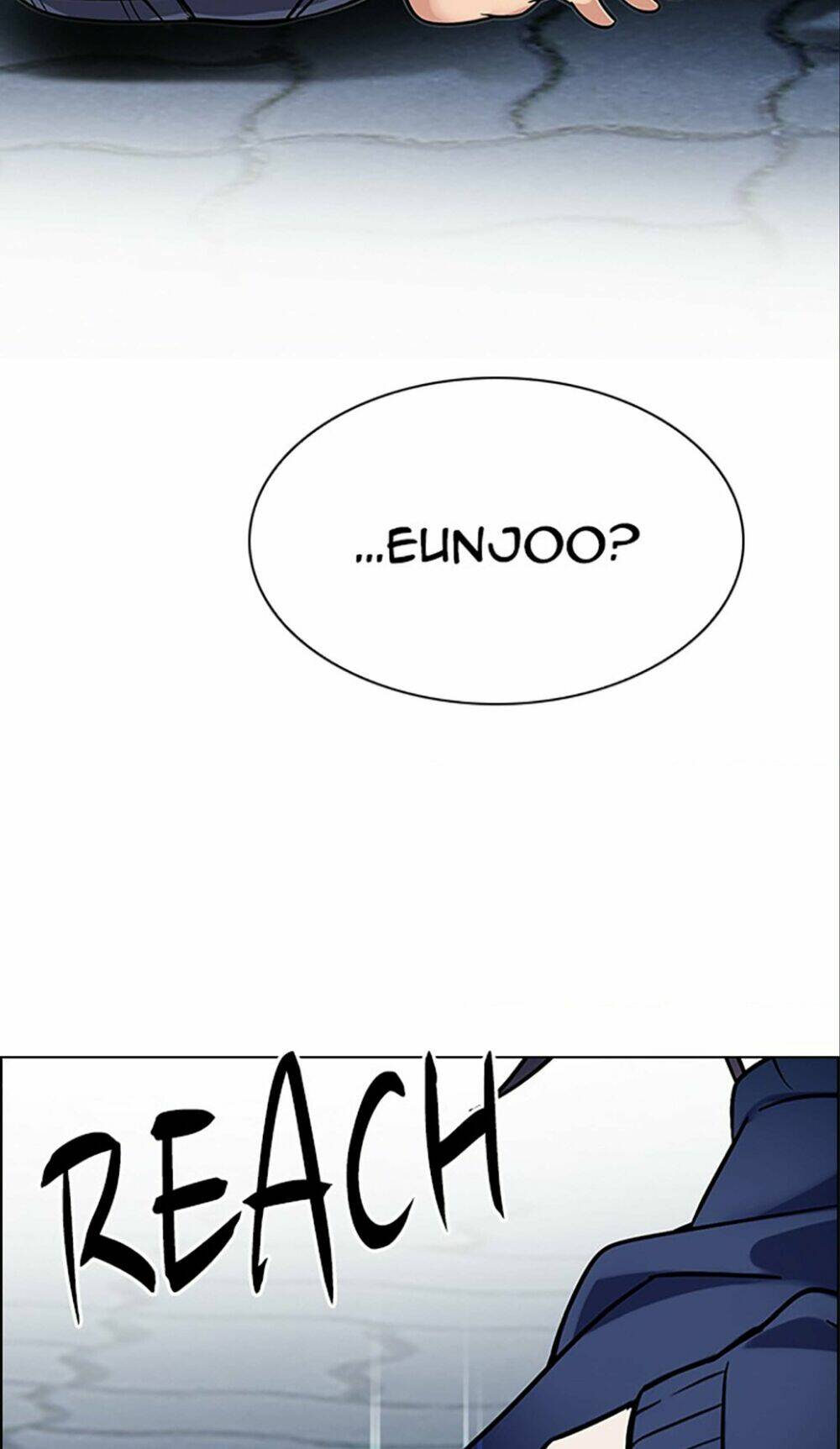 Trò Chơi Số Mệnh Chapter 328 - Trang 2