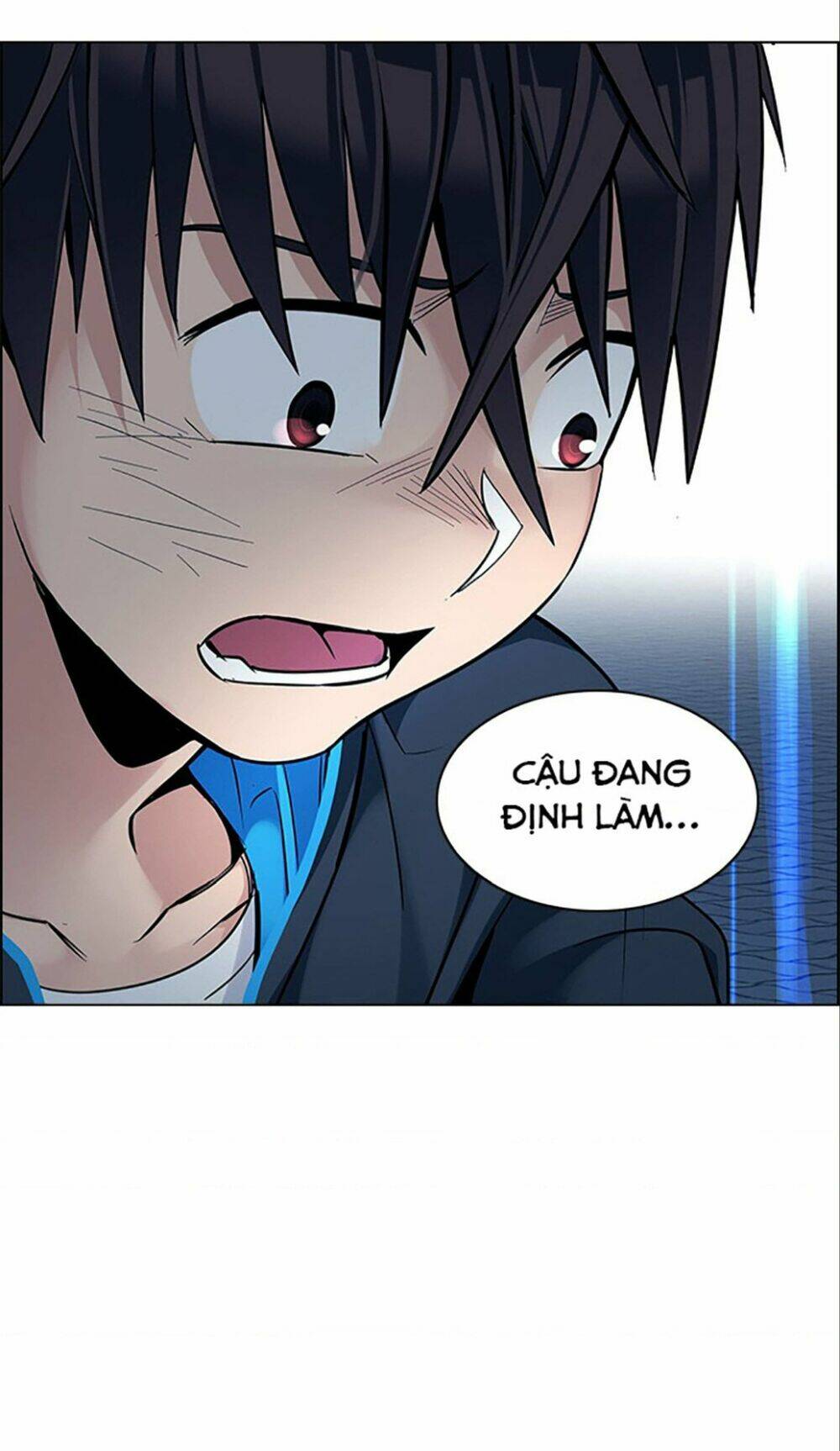 Trò Chơi Số Mệnh Chapter 328 - Trang 2