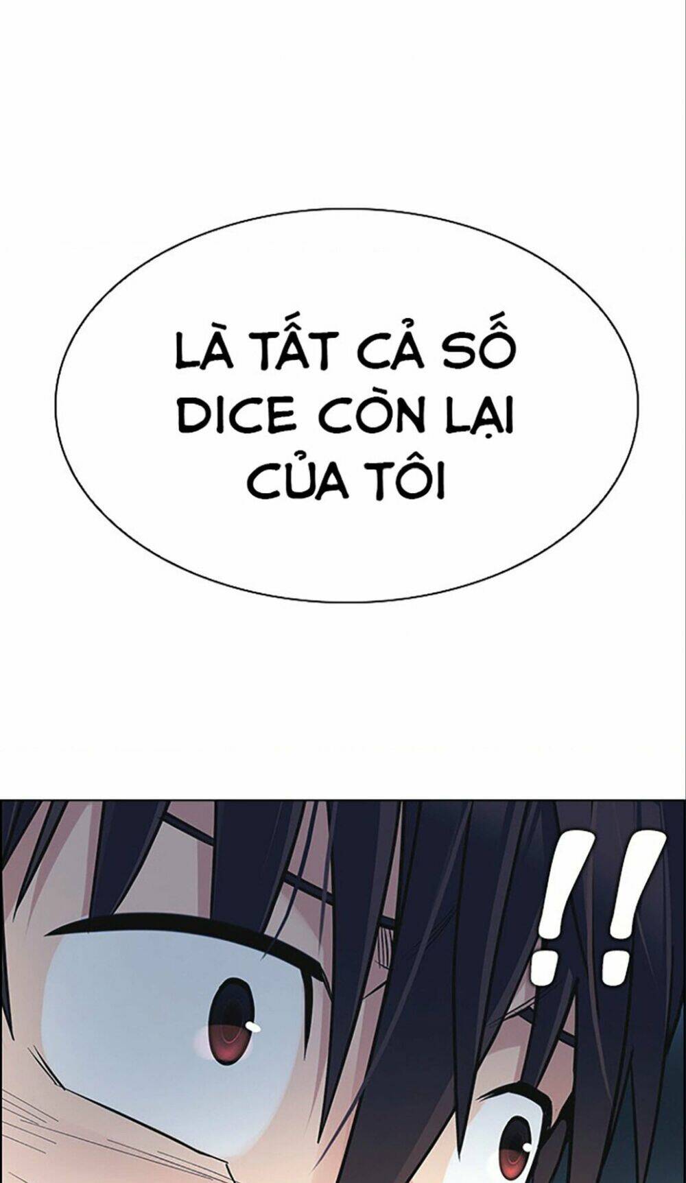 Trò Chơi Số Mệnh Chapter 328 - Trang 2