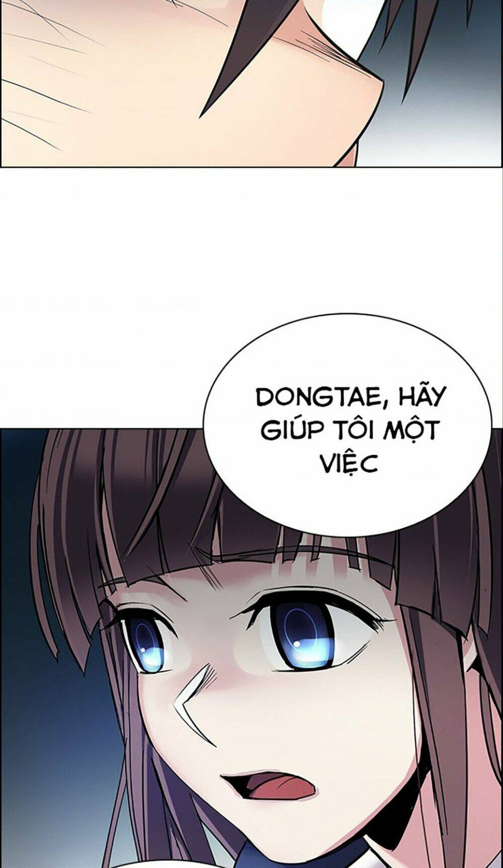 Trò Chơi Số Mệnh Chapter 328 - Trang 2