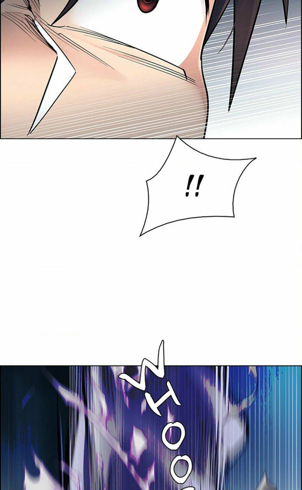 Trò Chơi Số Mệnh Chapter 328 - Trang 2