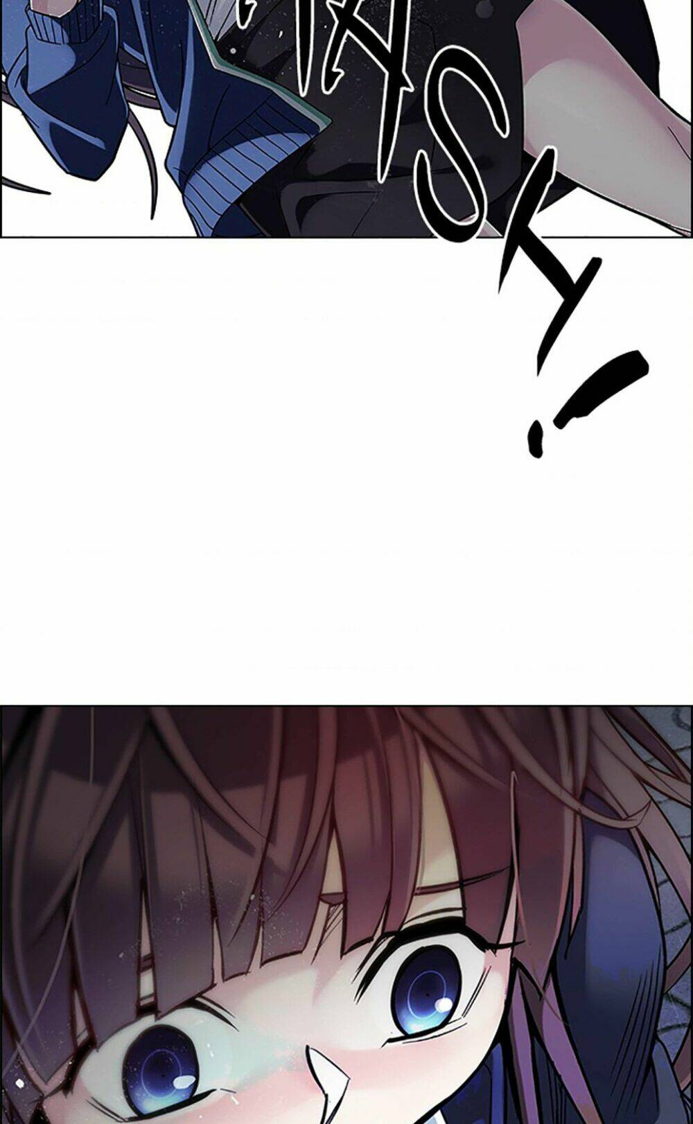 Trò Chơi Số Mệnh Chapter 328 - Trang 2