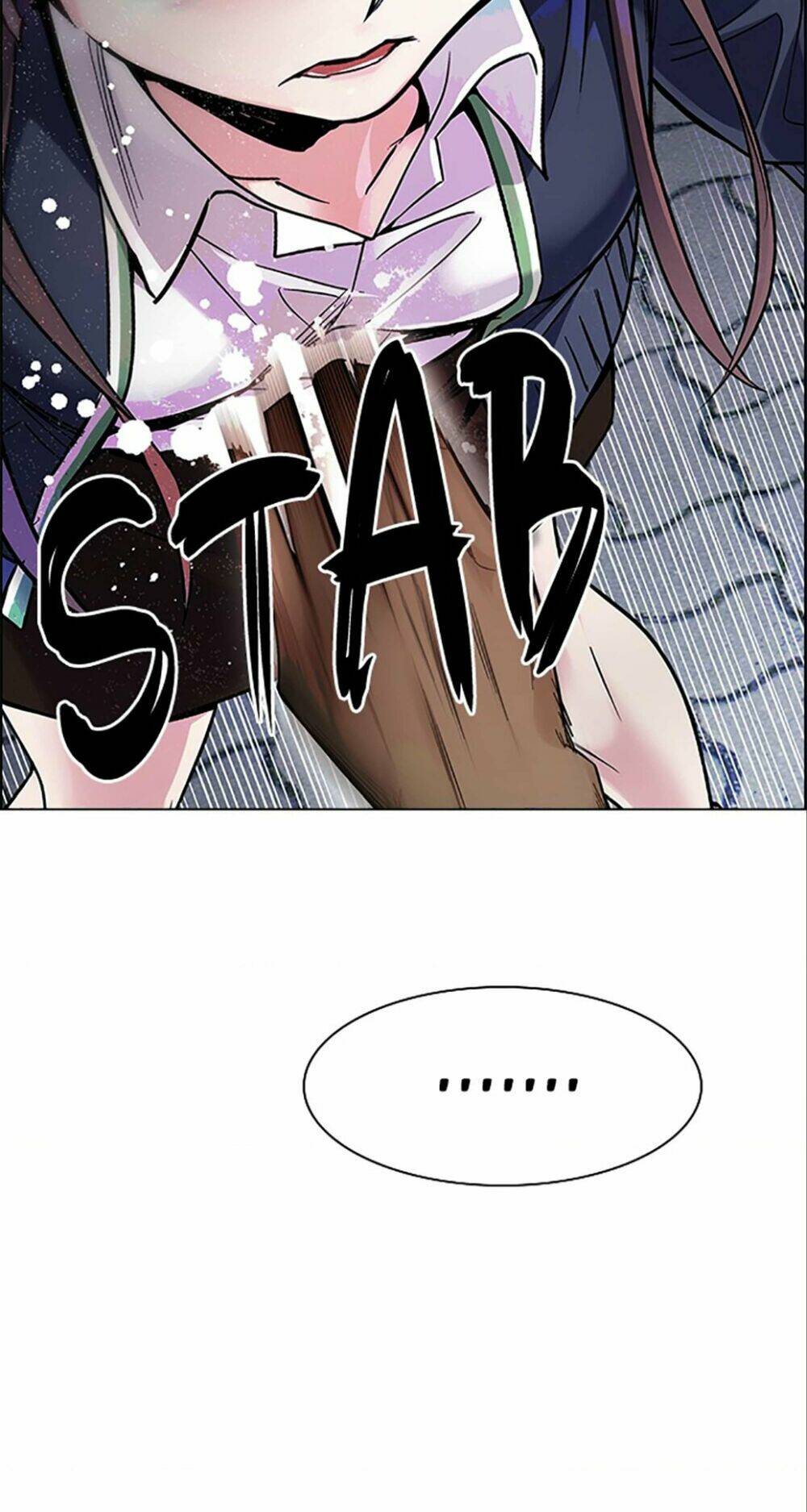 Trò Chơi Số Mệnh Chapter 328 - Trang 2