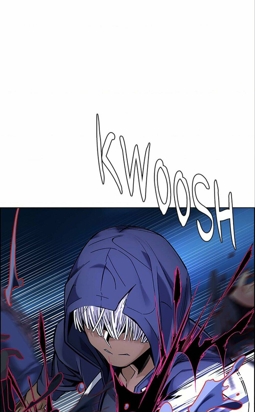 Trò Chơi Số Mệnh Chapter 329 - Trang 2