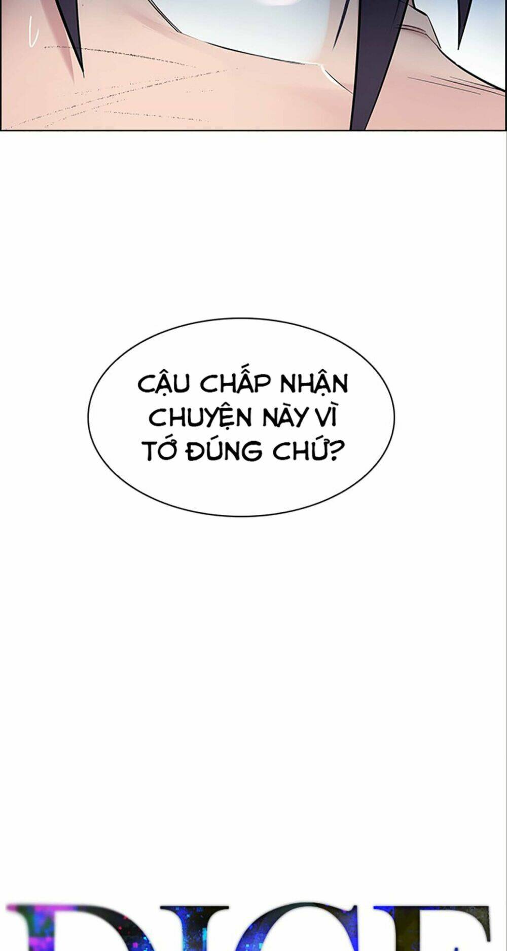 Trò Chơi Số Mệnh Chapter 329 - Trang 2