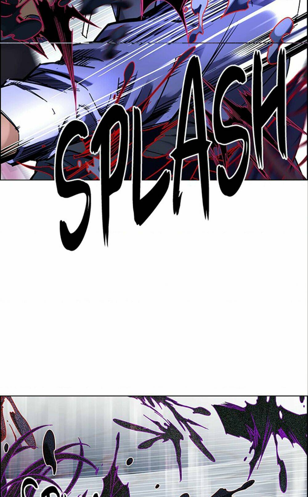 Trò Chơi Số Mệnh Chapter 329 - Trang 2