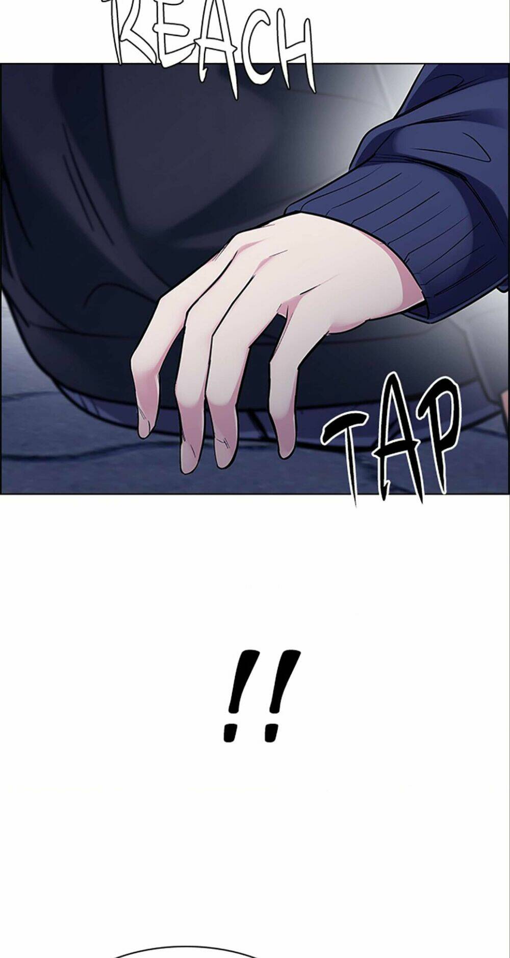 Trò Chơi Số Mệnh Chapter 329 - Trang 2