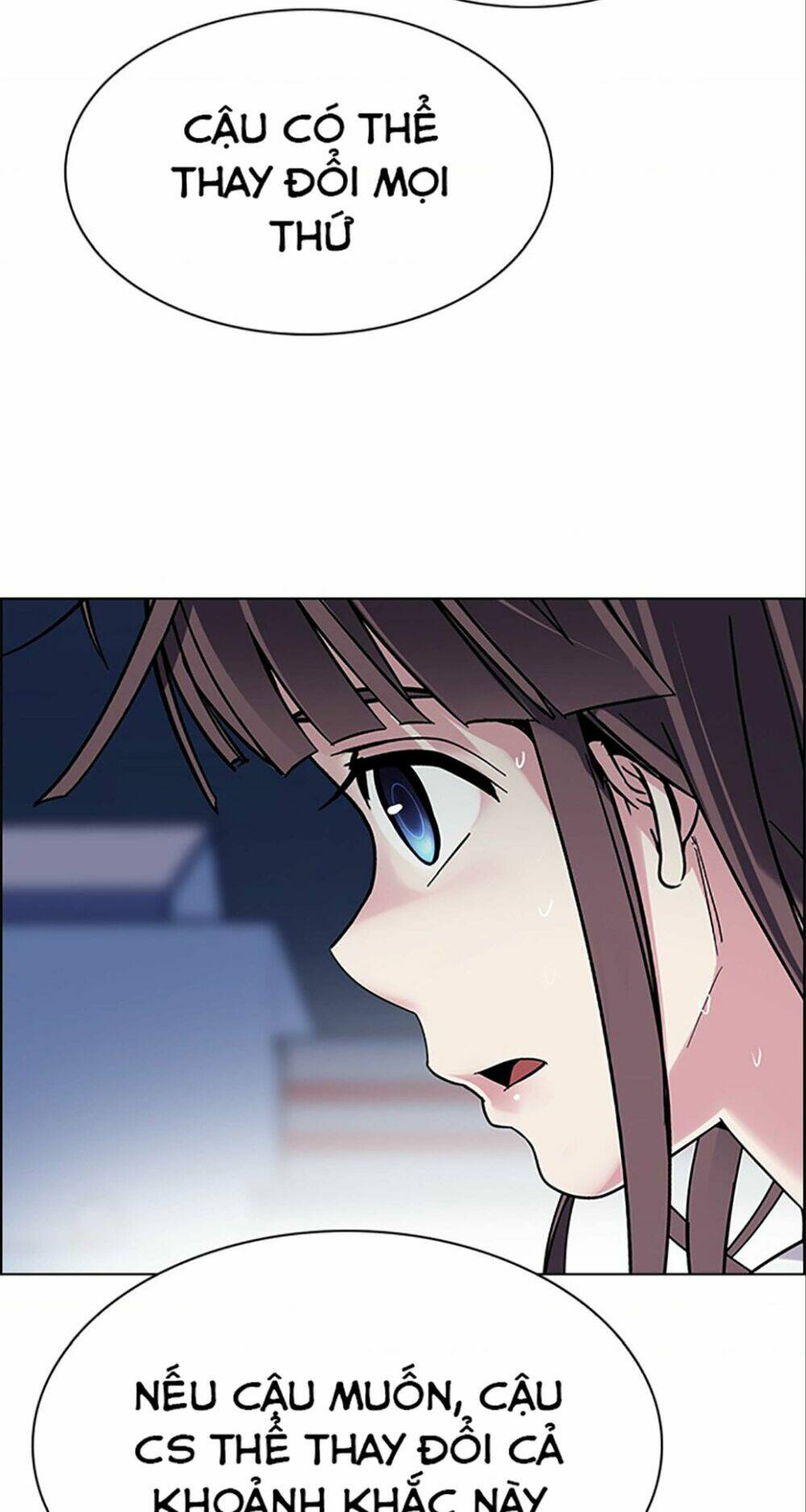 Trò Chơi Số Mệnh Chapter 329 - Trang 2