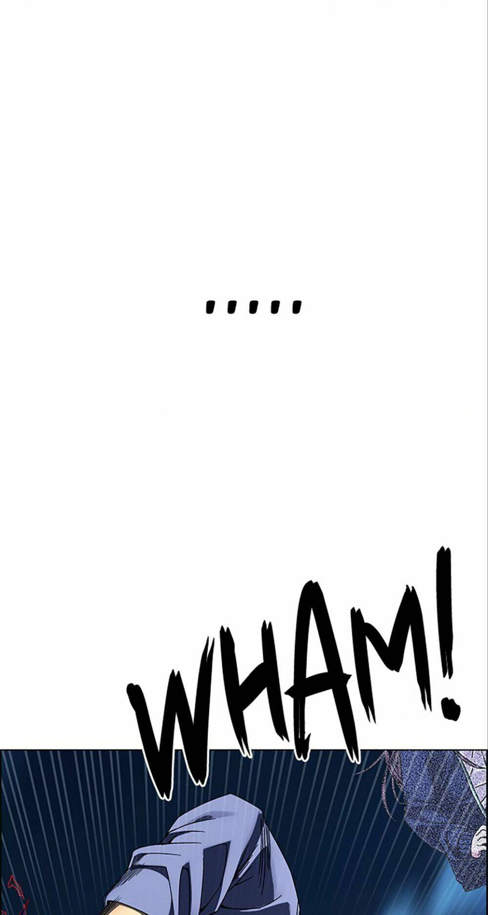 Trò Chơi Số Mệnh Chapter 329 - Trang 2