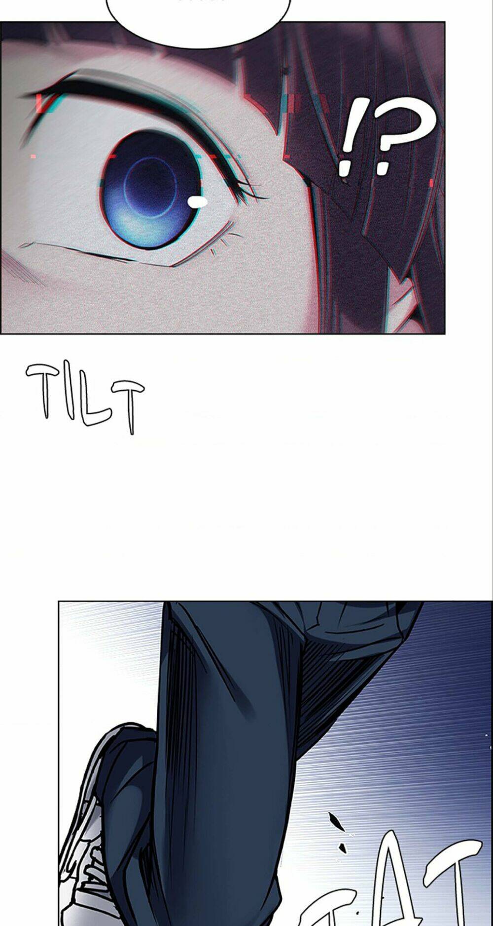 Trò Chơi Số Mệnh Chapter 329 - Trang 2