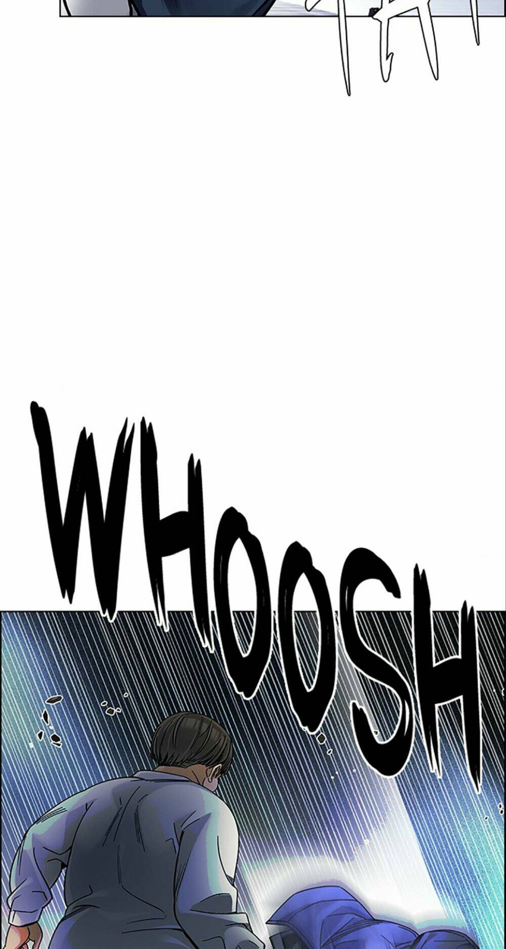 Trò Chơi Số Mệnh Chapter 329 - Trang 2