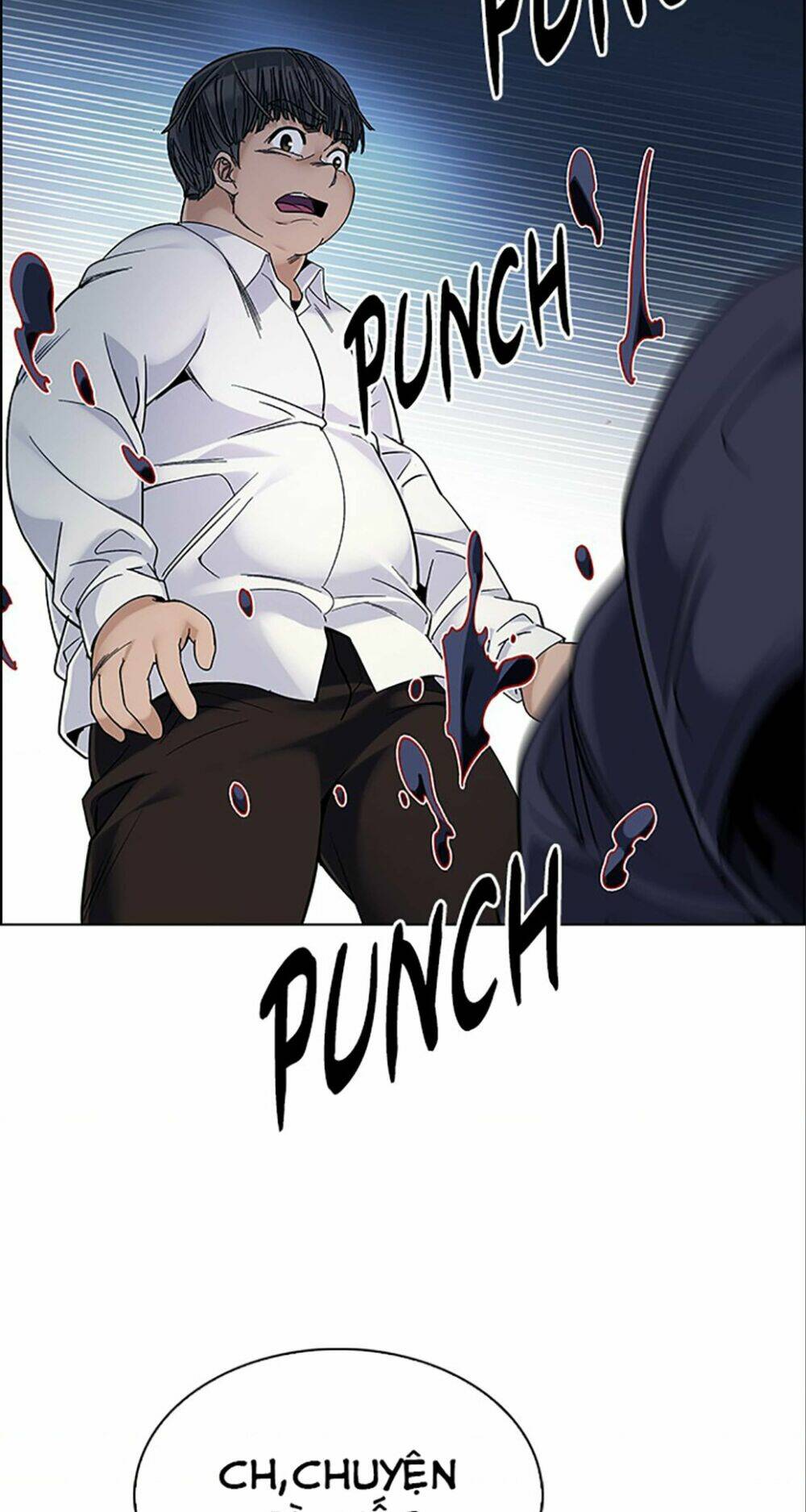 Trò Chơi Số Mệnh Chapter 329 - Trang 2