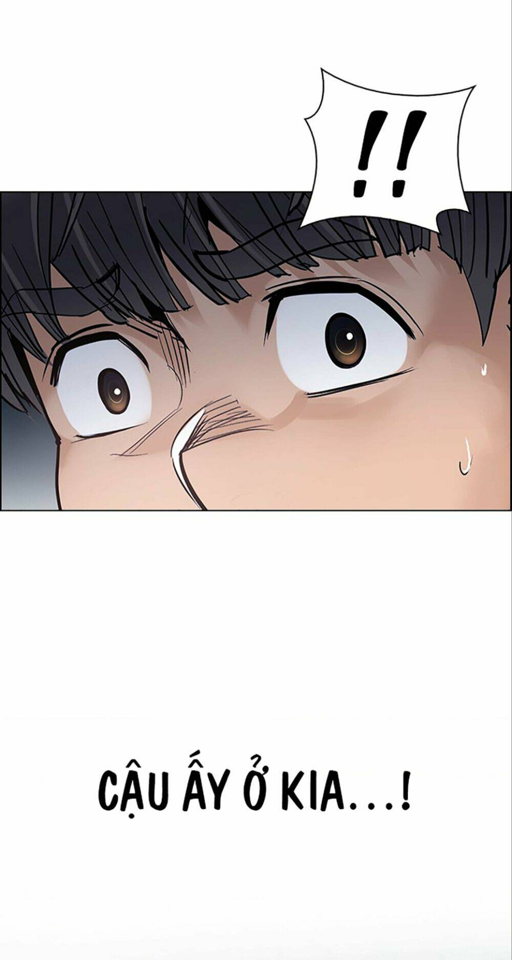 Trò Chơi Số Mệnh Chapter 329 - Trang 2