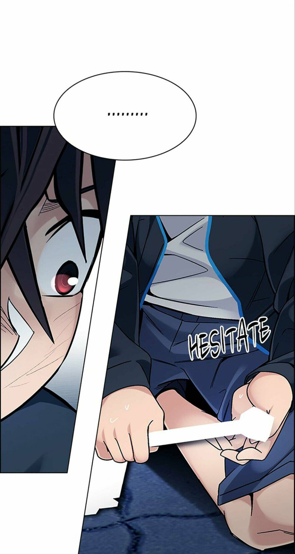 Trò Chơi Số Mệnh Chapter 329 - Trang 2