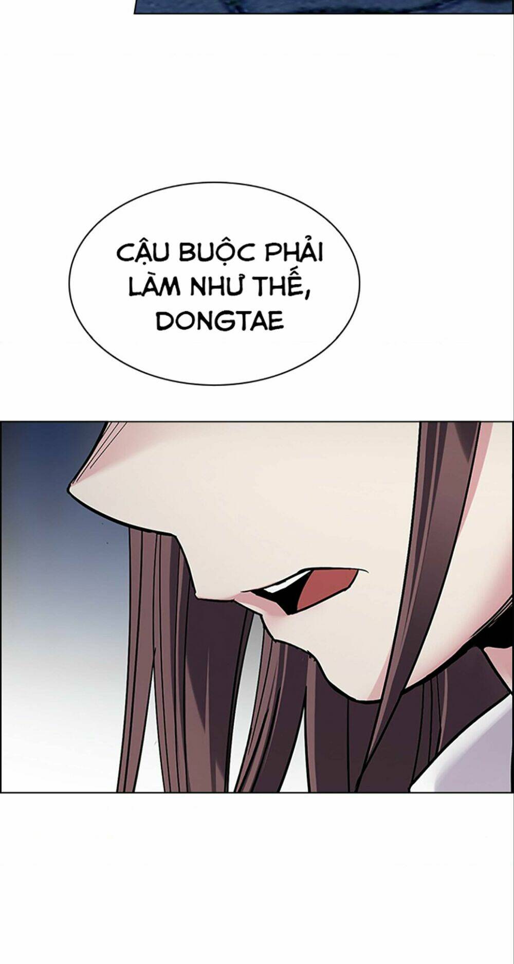 Trò Chơi Số Mệnh Chapter 329 - Trang 2