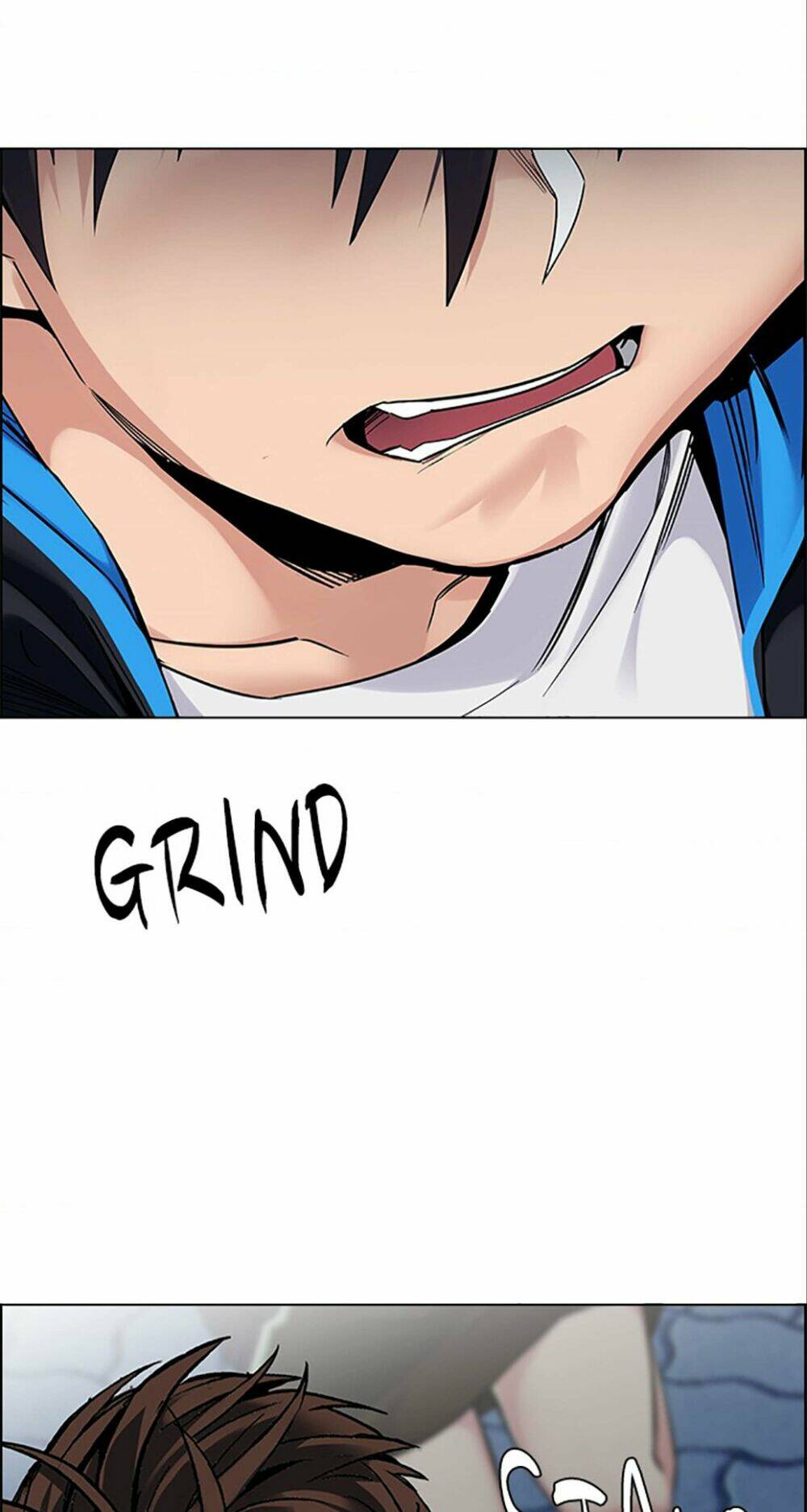 Trò Chơi Số Mệnh Chapter 329 - Trang 2