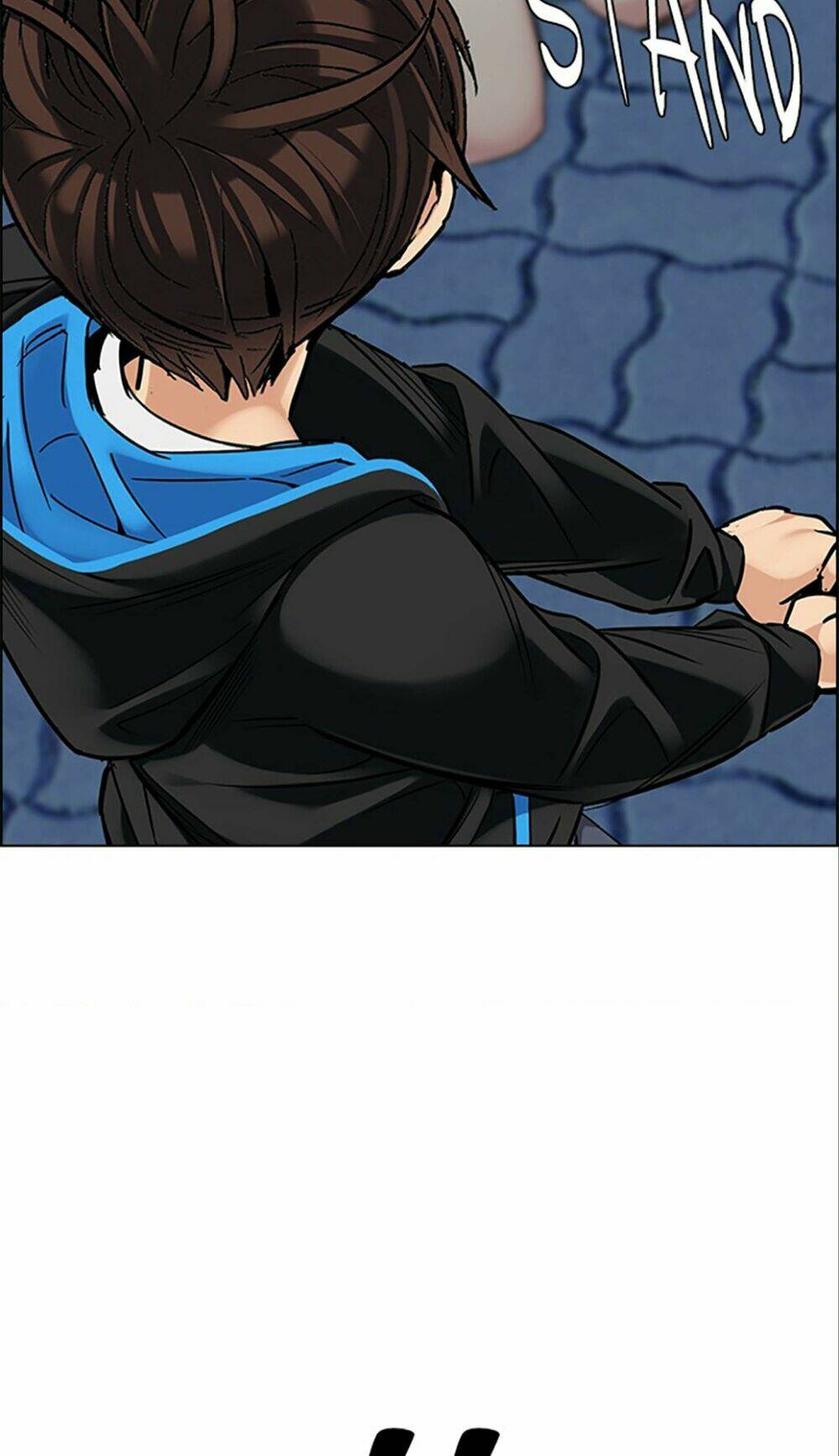 Trò Chơi Số Mệnh Chapter 329 - Trang 2