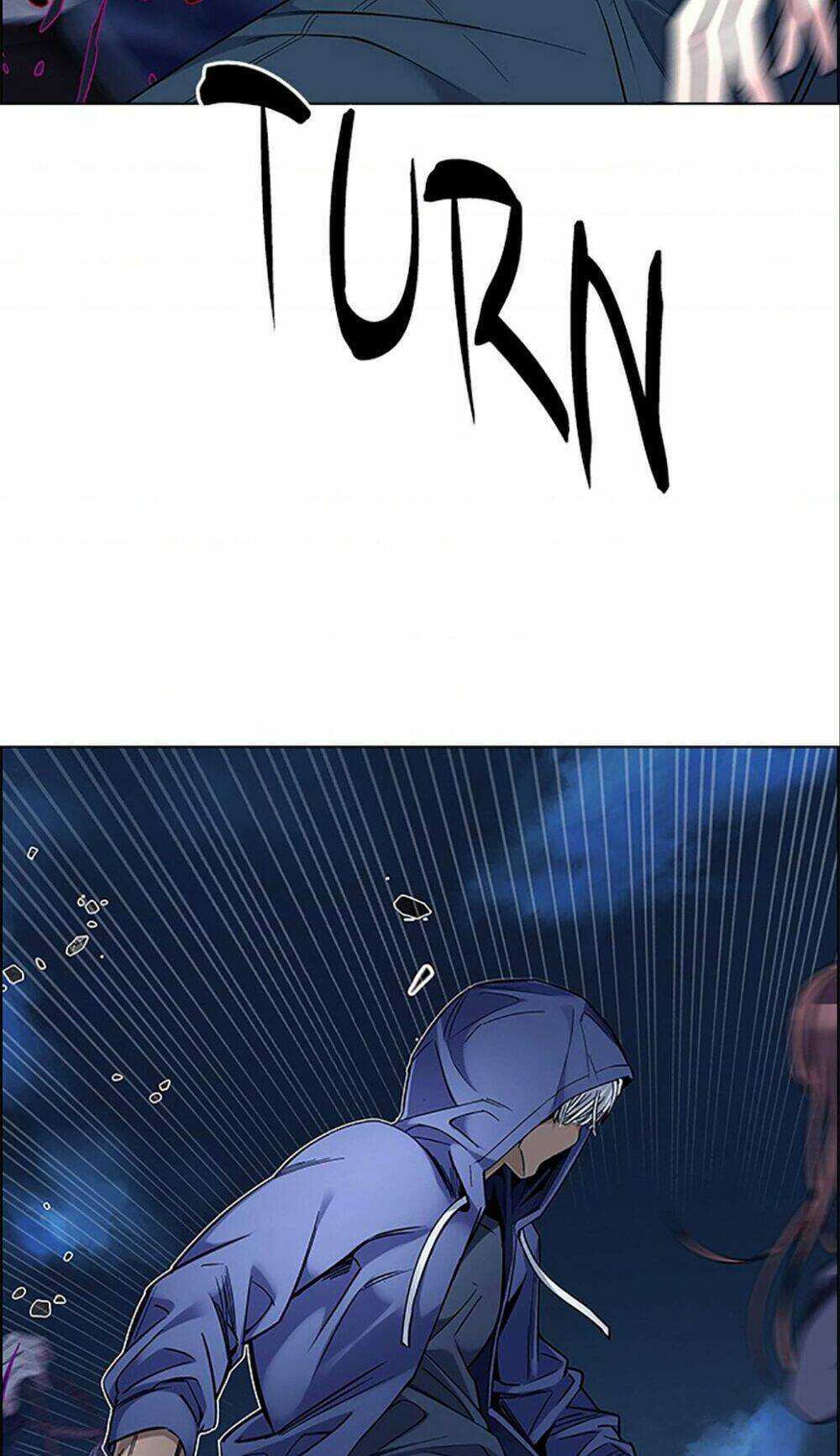 Trò Chơi Số Mệnh Chapter 329 - Trang 2