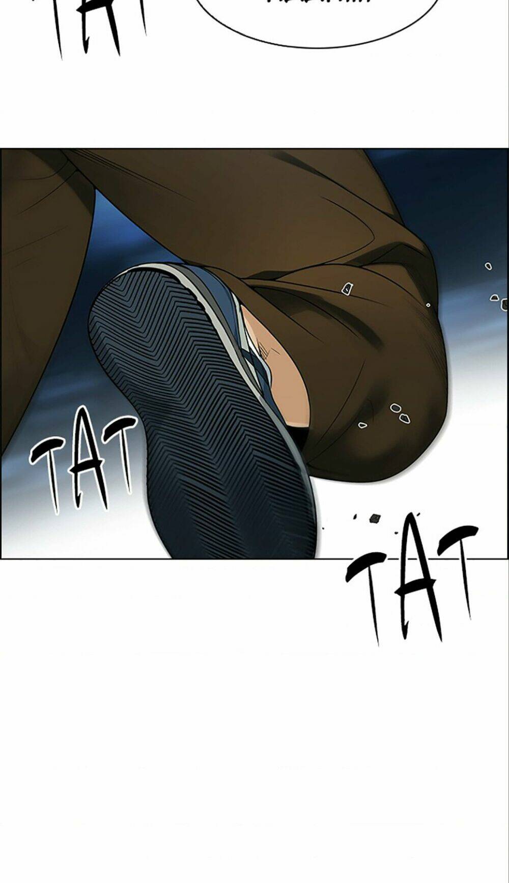 Trò Chơi Số Mệnh Chapter 329 - Trang 2