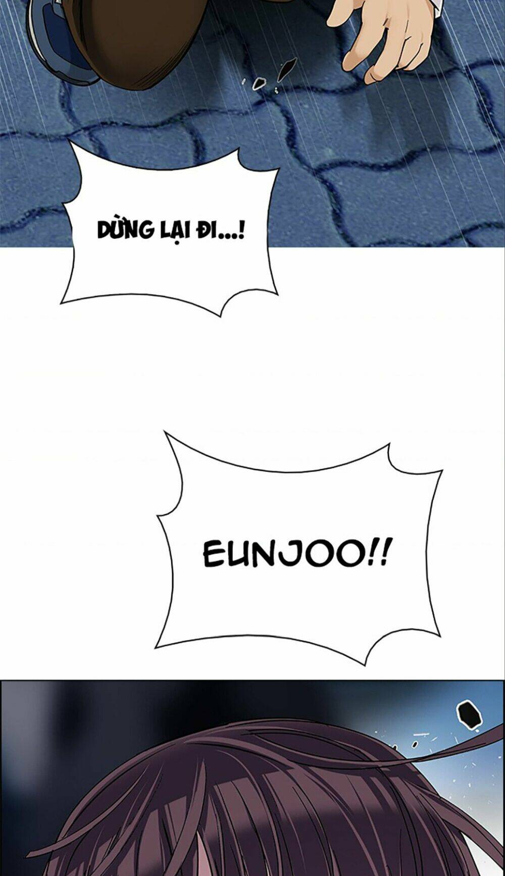 Trò Chơi Số Mệnh Chapter 329 - Trang 2