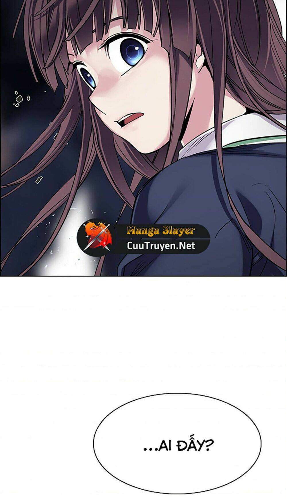 Trò Chơi Số Mệnh Chapter 329 - Trang 2