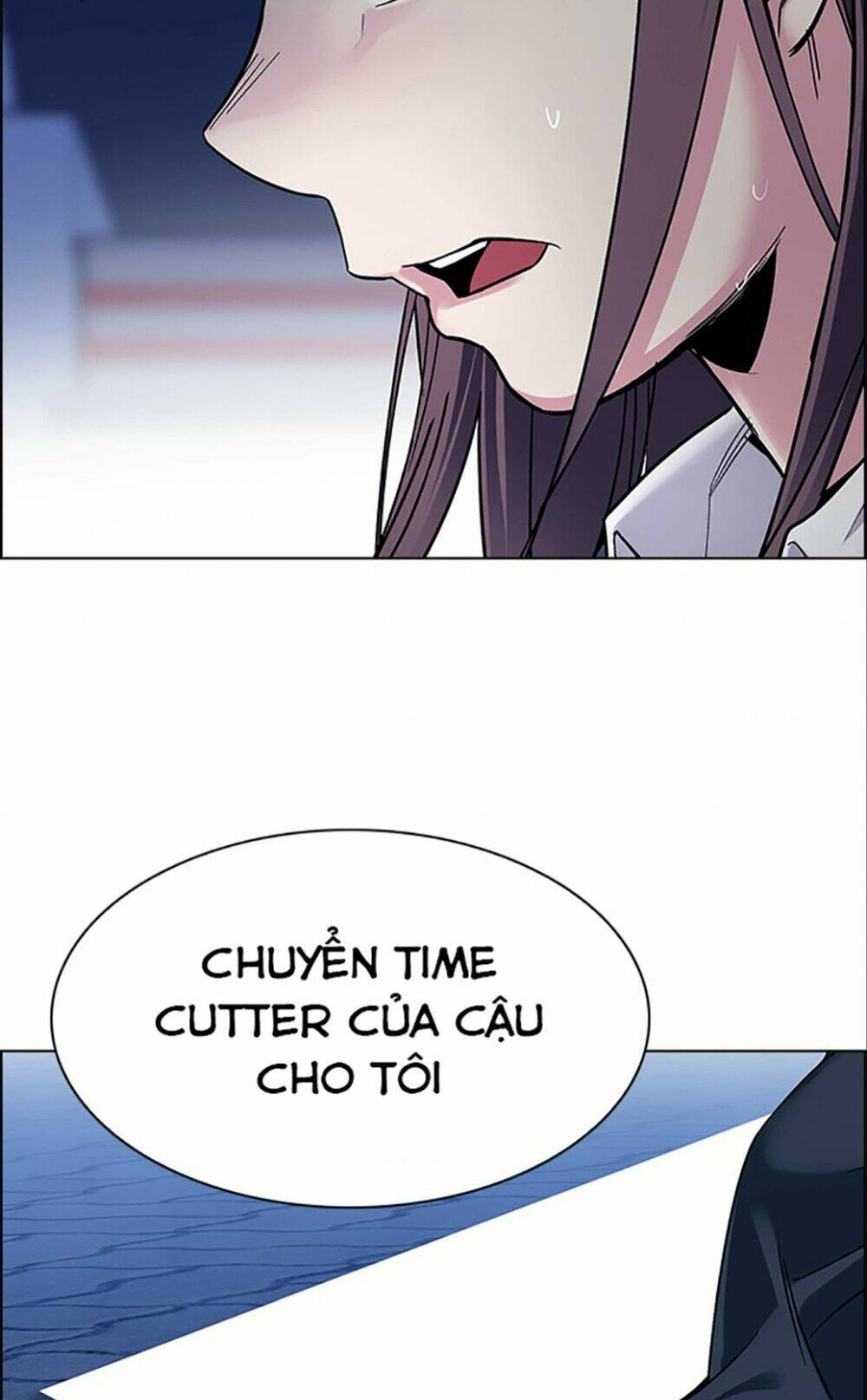 Trò Chơi Số Mệnh Chapter 329 - Trang 2