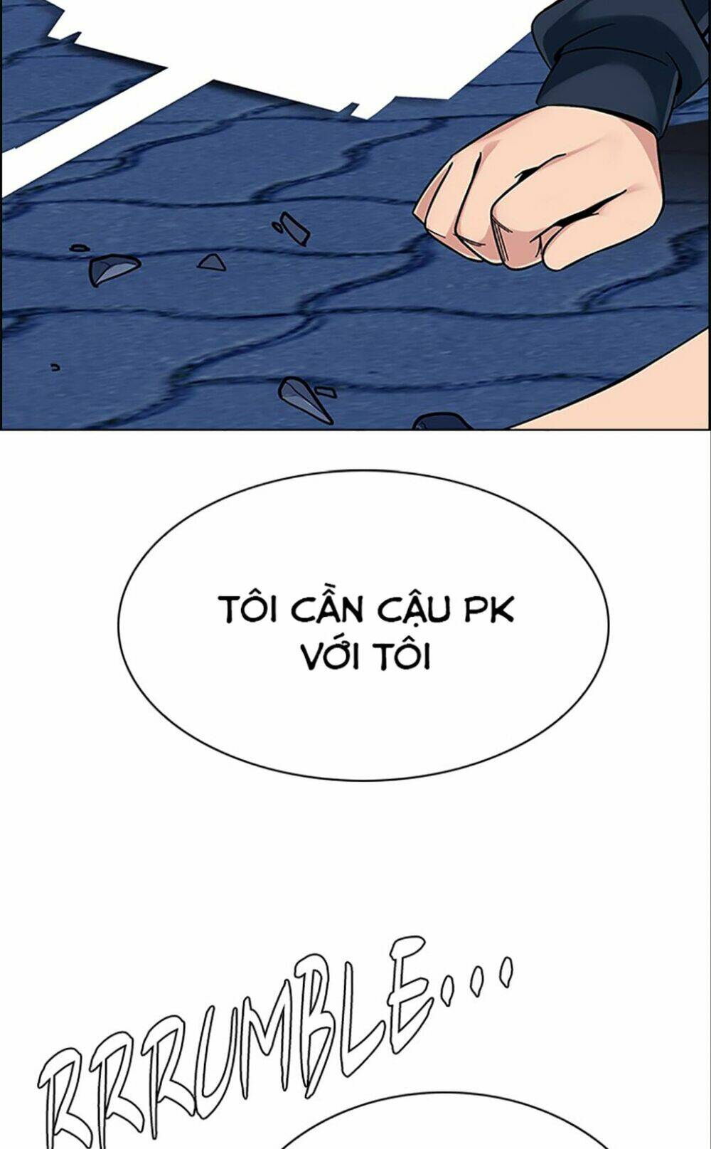 Trò Chơi Số Mệnh Chapter 329 - Trang 2