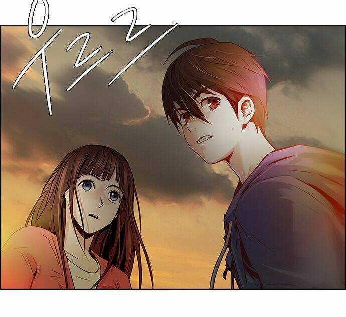 Trò Chơi Số Mệnh Chapter 33 - Trang 2