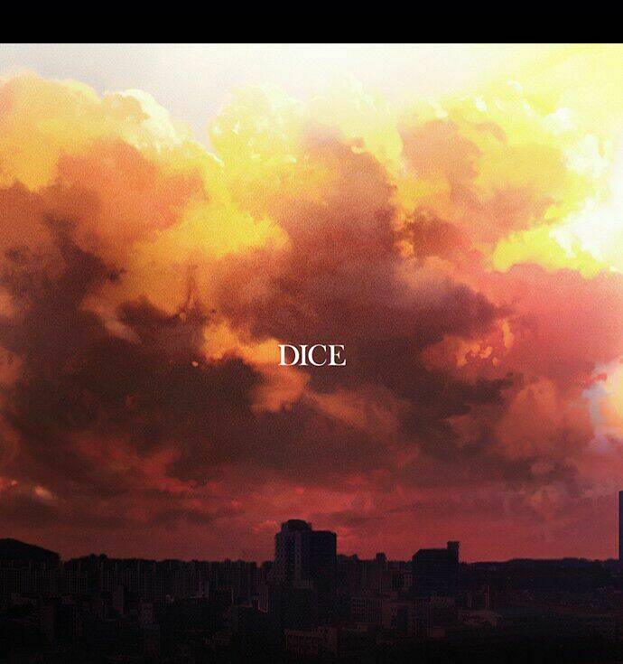 Trò Chơi Số Mệnh Chapter 33 - Trang 2