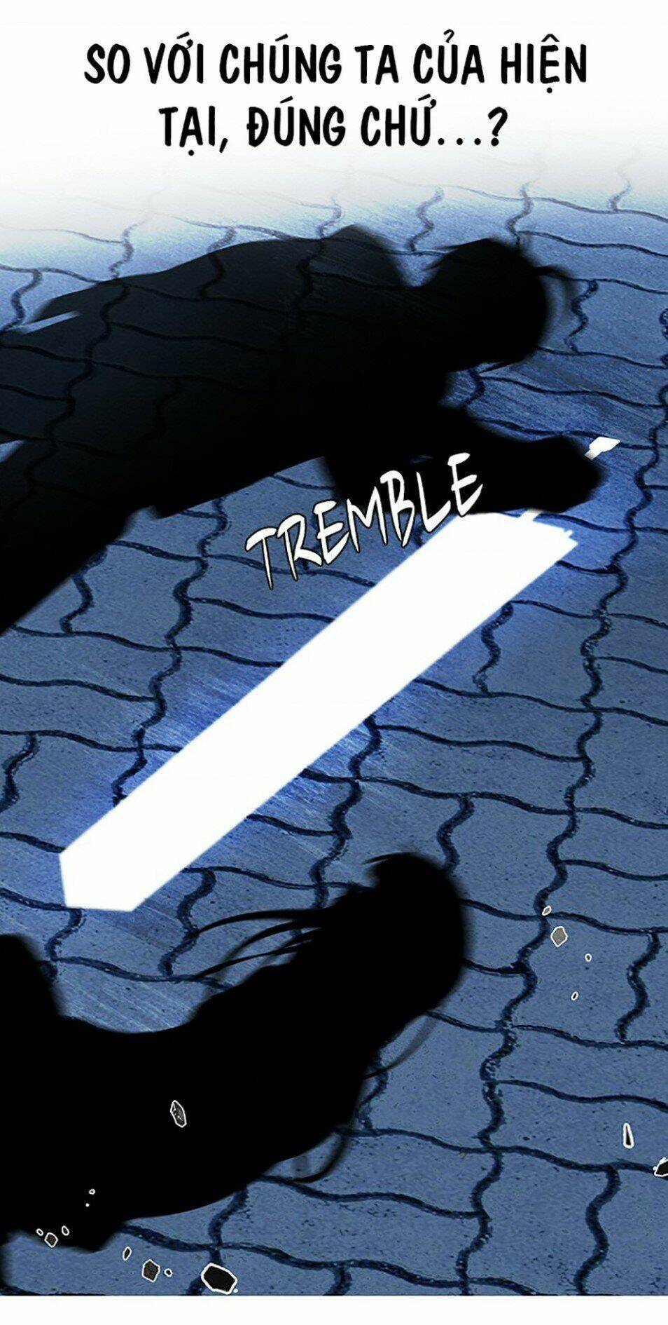 Trò Chơi Số Mệnh Chapter 330 - Trang 2