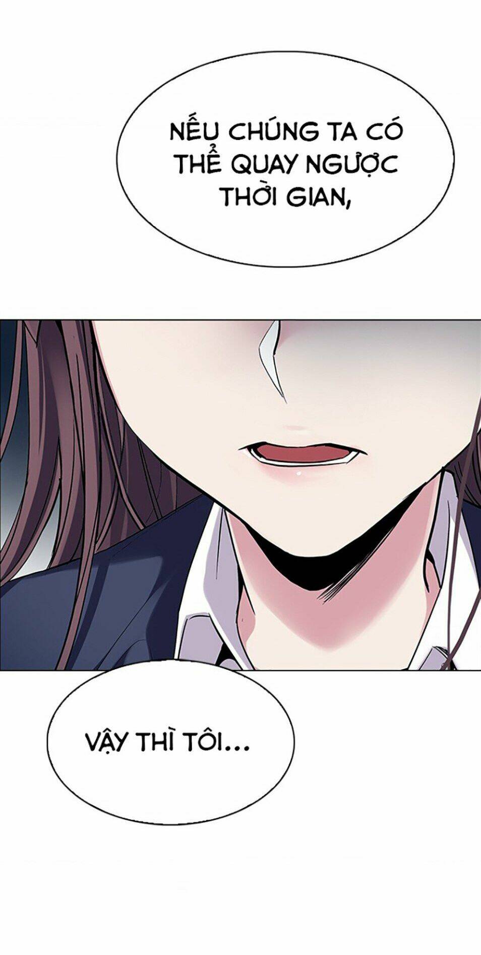 Trò Chơi Số Mệnh Chapter 330 - Trang 2