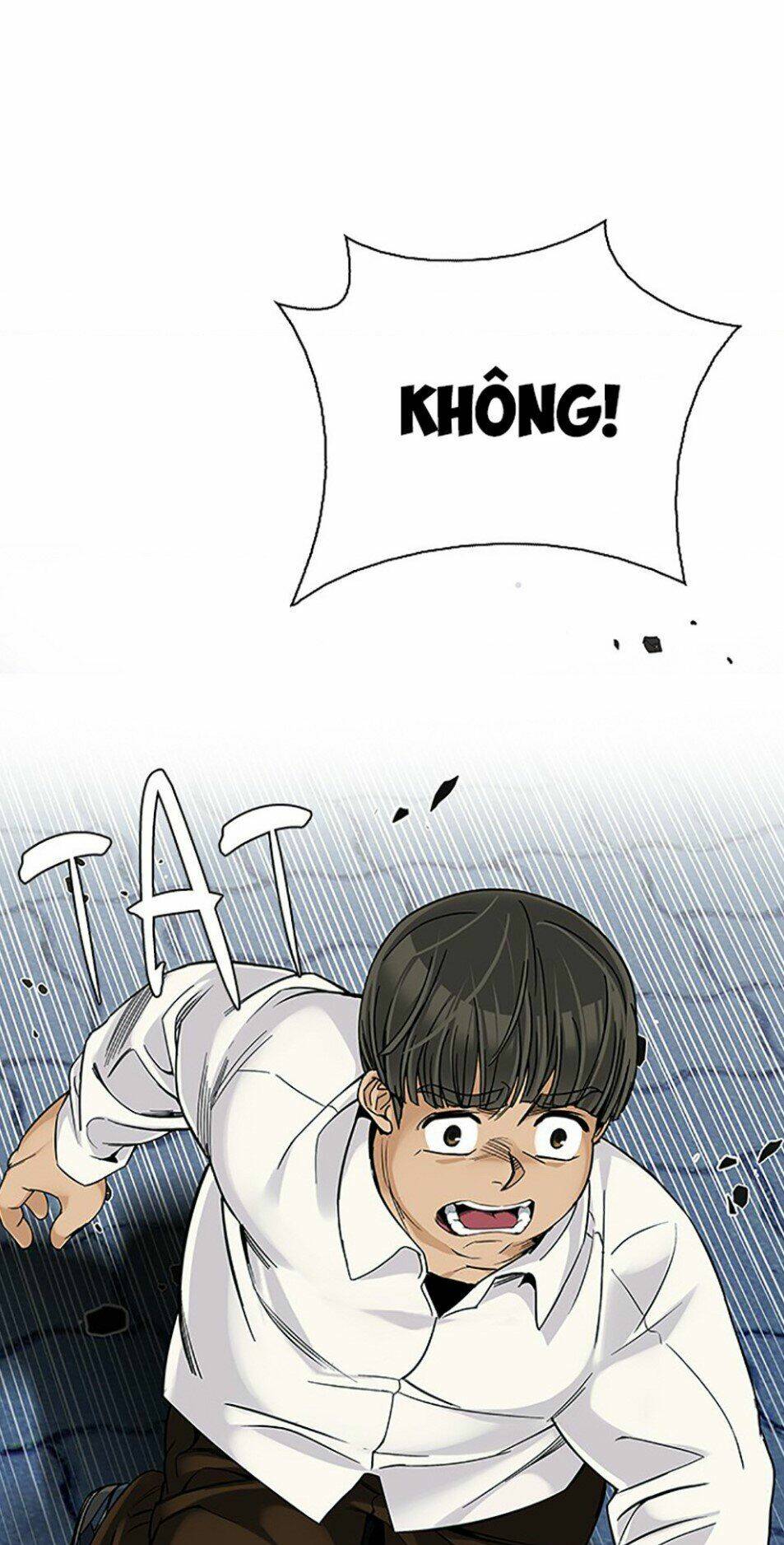 Trò Chơi Số Mệnh Chapter 330 - Trang 2