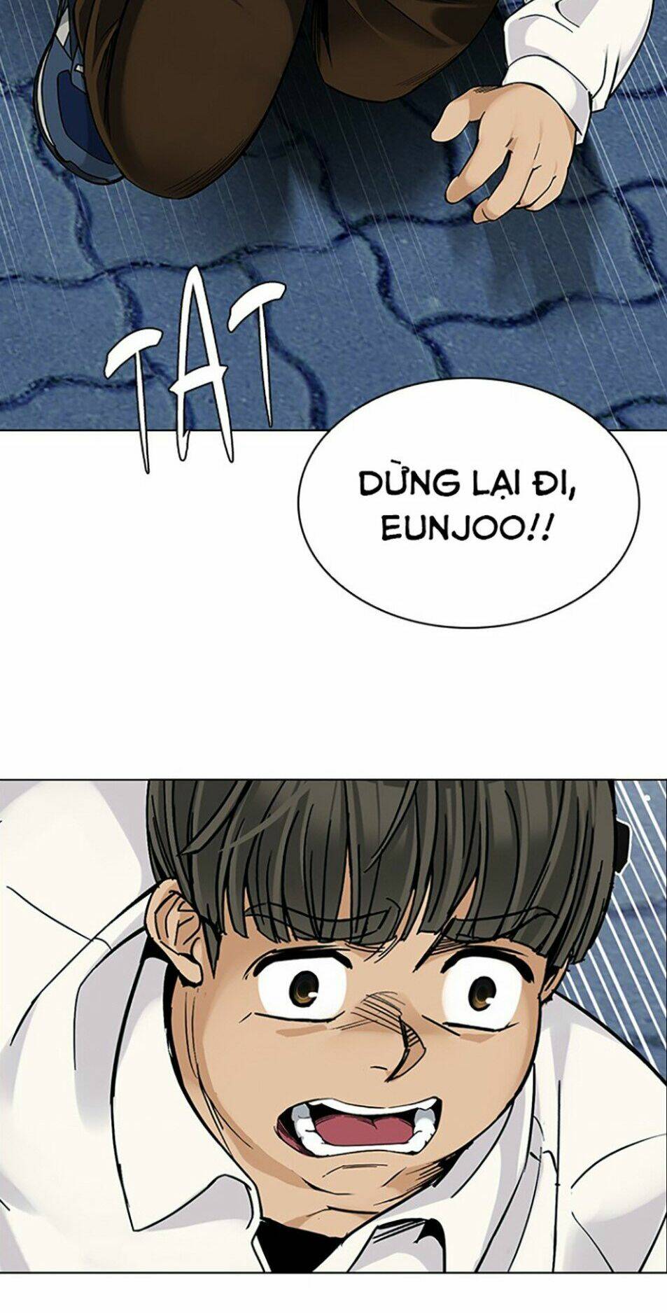 Trò Chơi Số Mệnh Chapter 330 - Trang 2