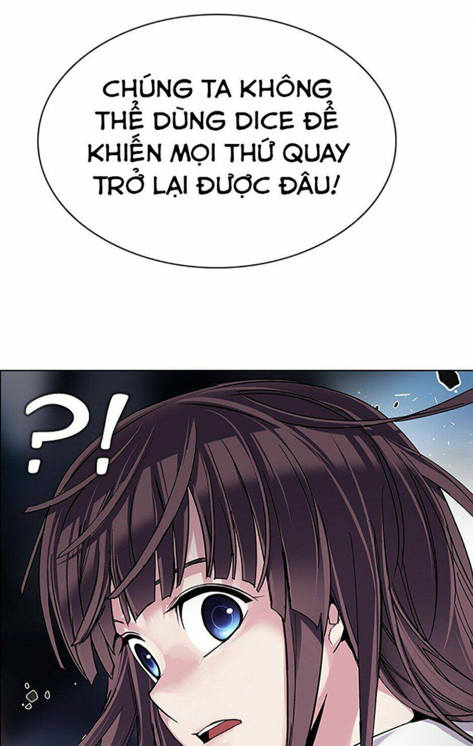 Trò Chơi Số Mệnh Chapter 330 - Trang 2