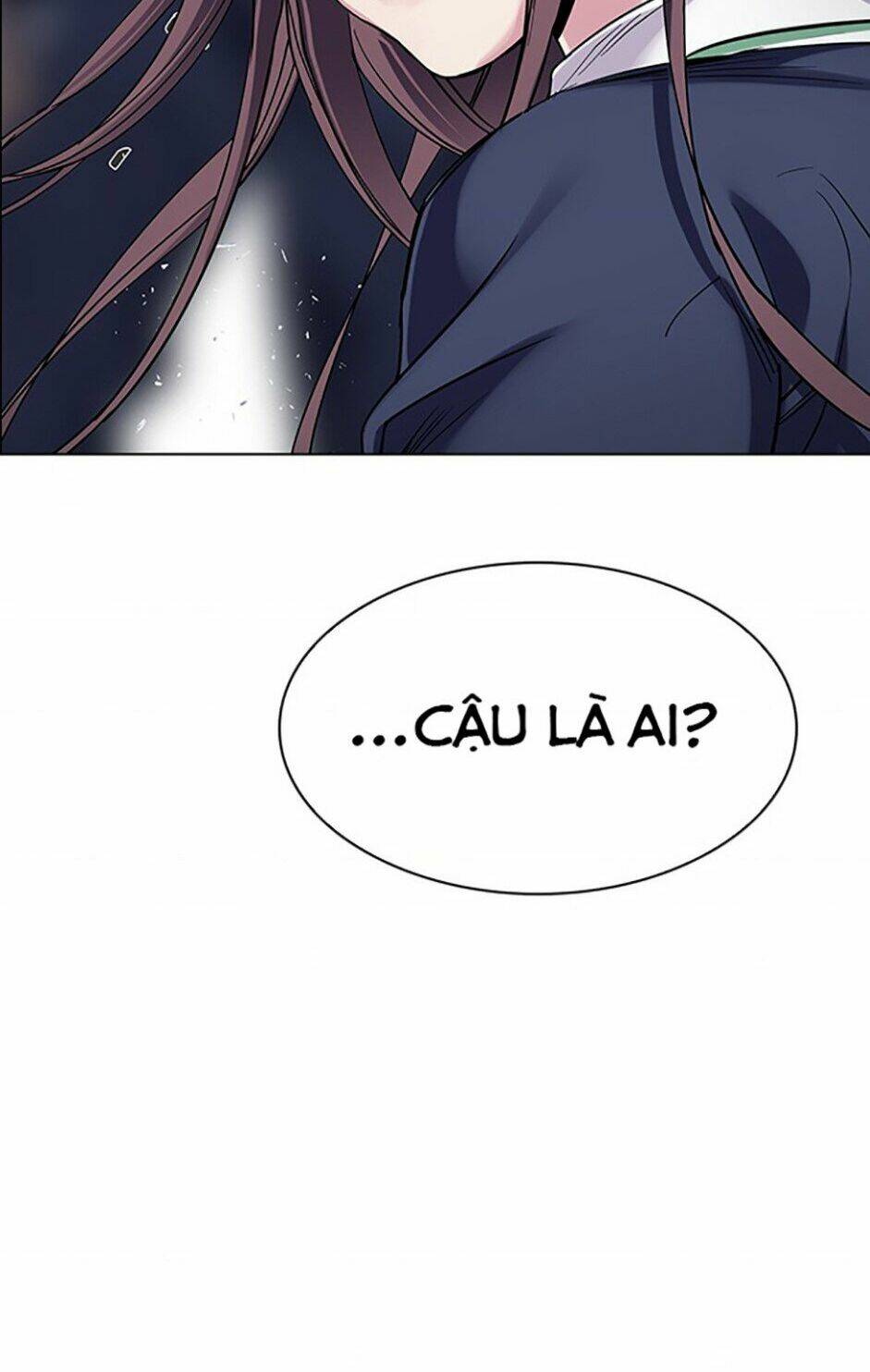 Trò Chơi Số Mệnh Chapter 330 - Trang 2