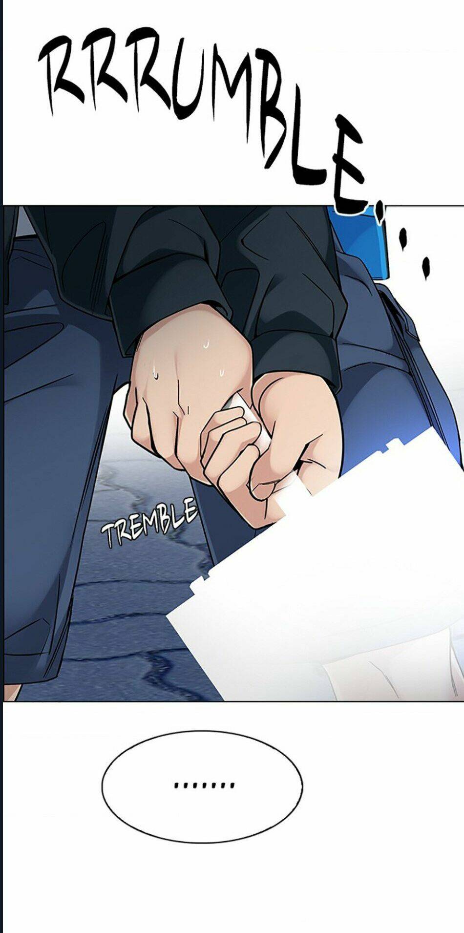 Trò Chơi Số Mệnh Chapter 330 - Trang 2