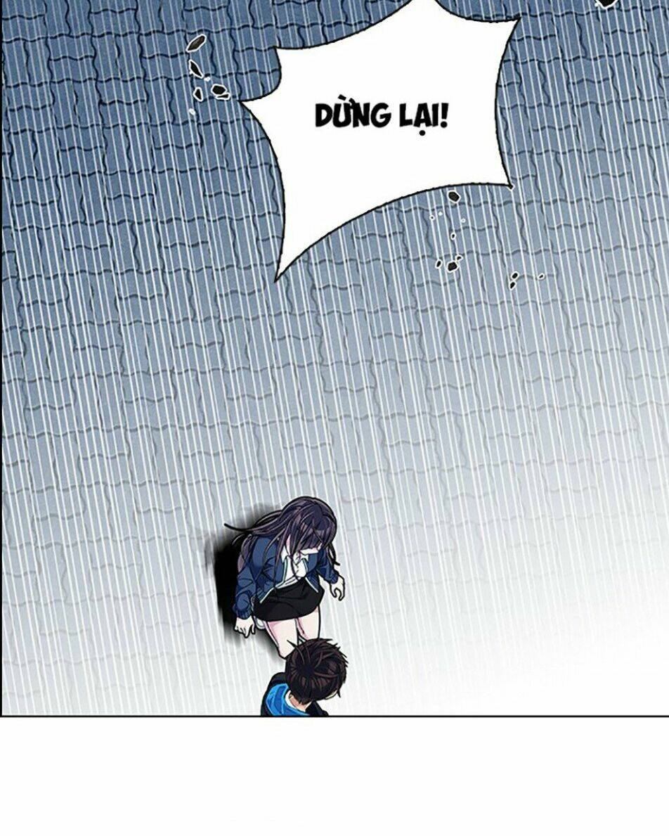 Trò Chơi Số Mệnh Chapter 330 - Trang 2