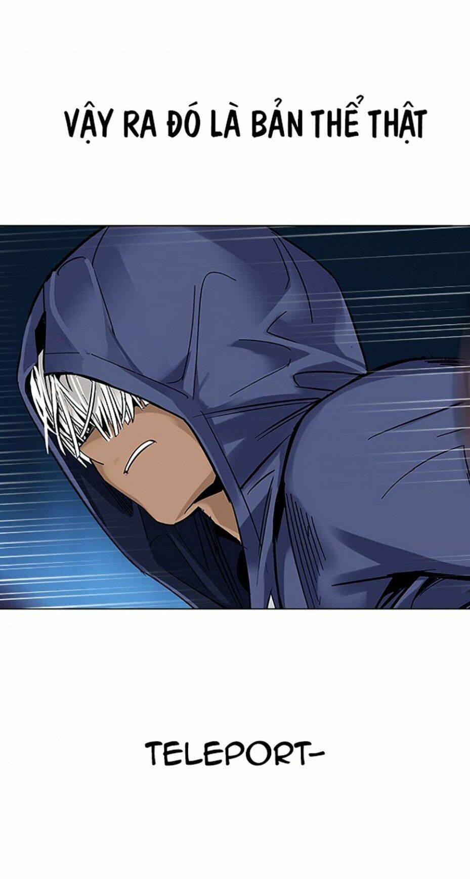 Trò Chơi Số Mệnh Chapter 330 - Trang 2