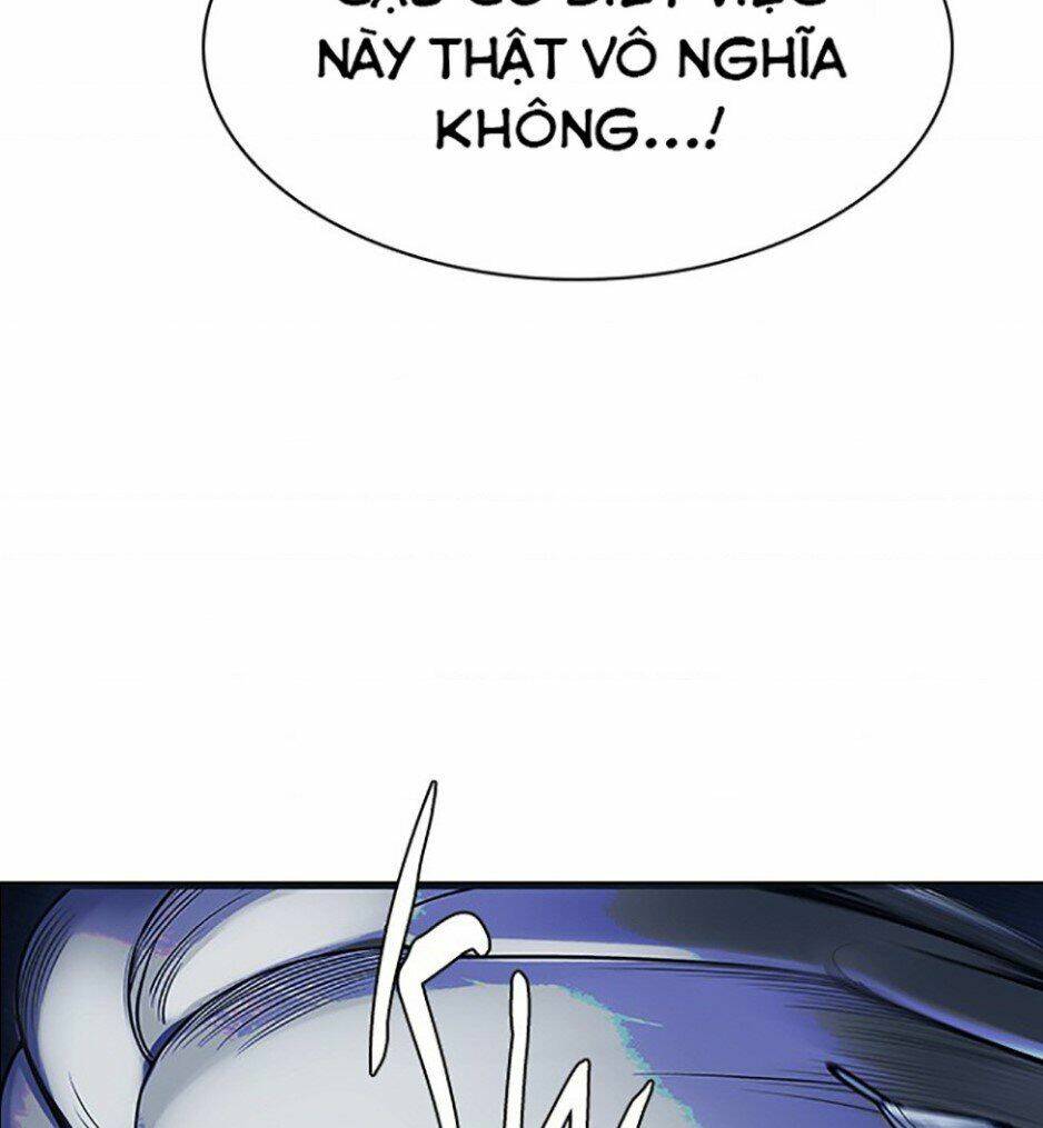 Trò Chơi Số Mệnh Chapter 330 - Trang 2