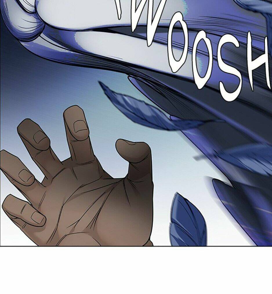 Trò Chơi Số Mệnh Chapter 330 - Trang 2