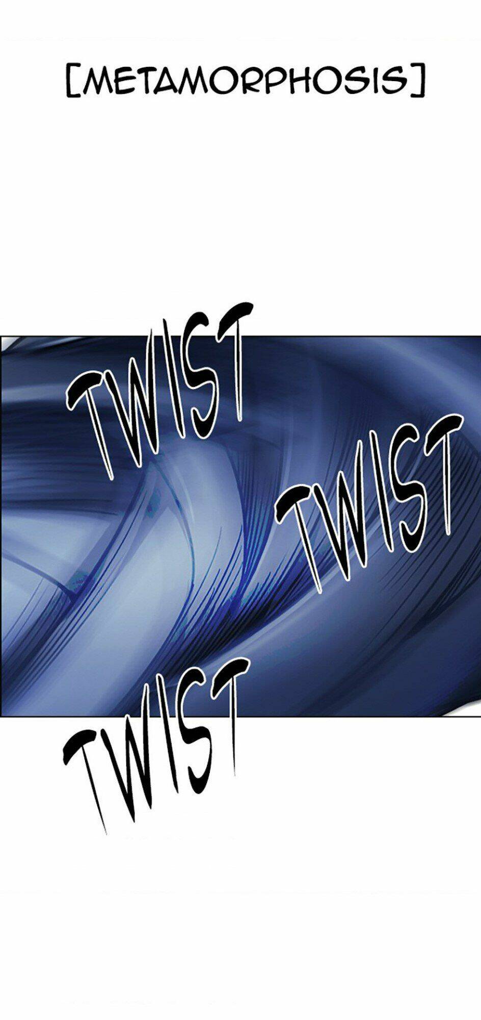 Trò Chơi Số Mệnh Chapter 330 - Trang 2