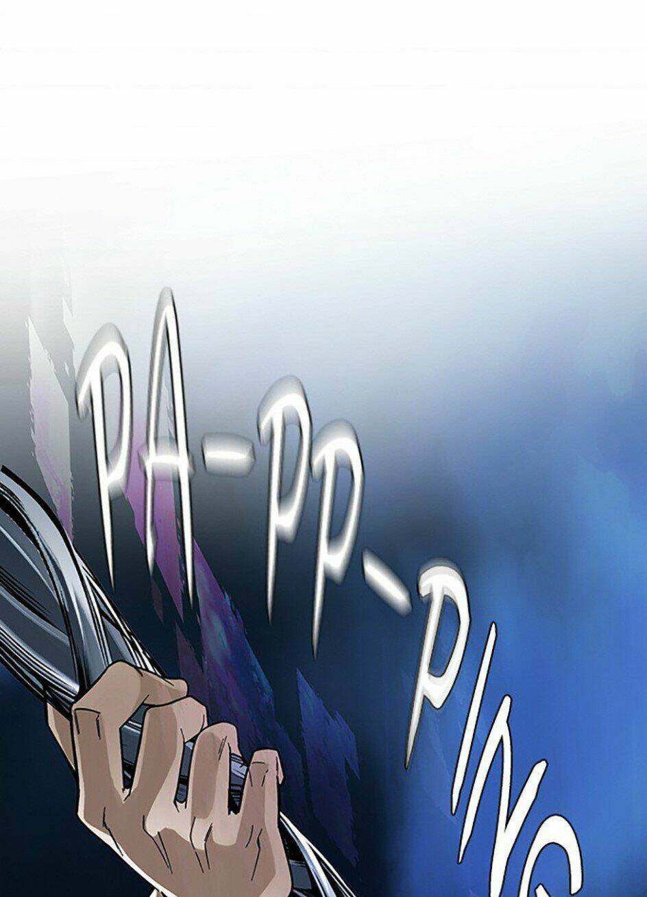 Trò Chơi Số Mệnh Chapter 330 - Trang 2