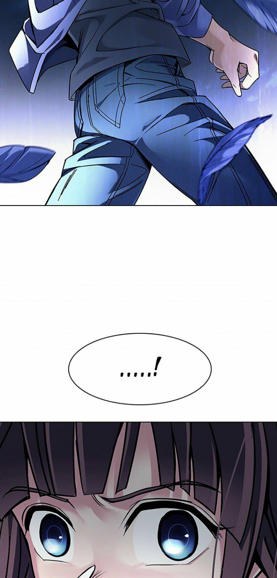 Trò Chơi Số Mệnh Chapter 330 - Trang 2