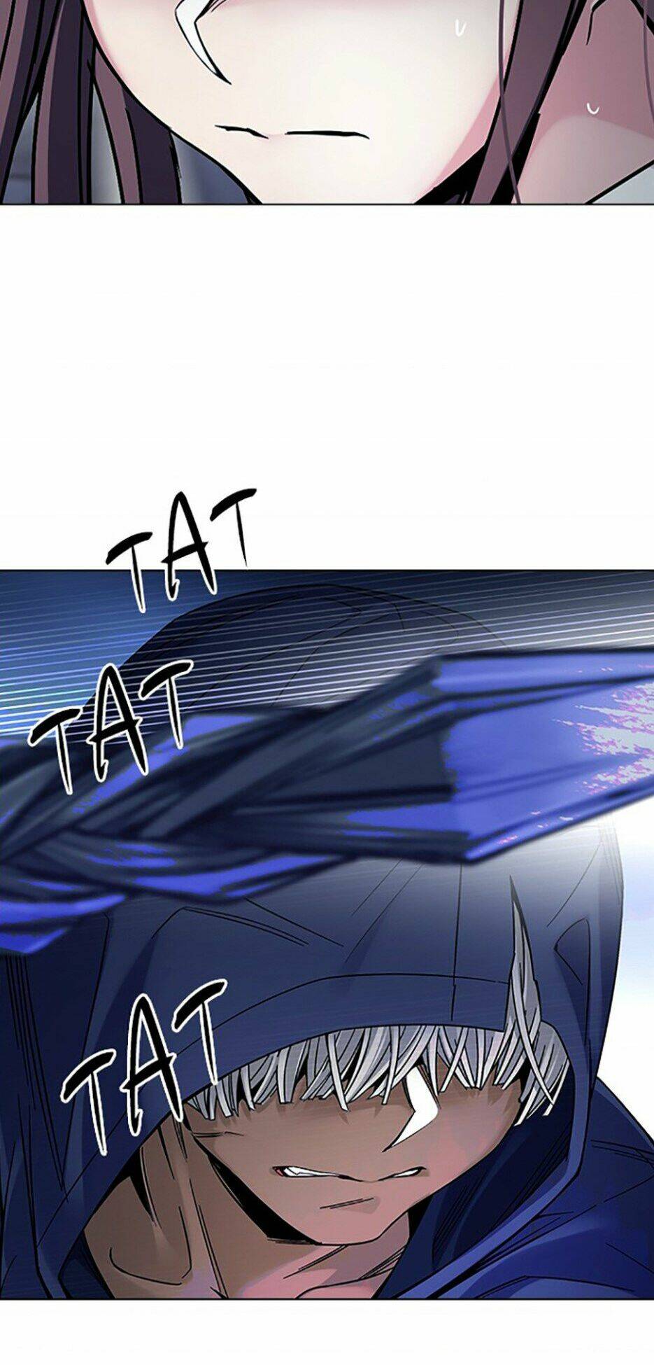 Trò Chơi Số Mệnh Chapter 330 - Trang 2