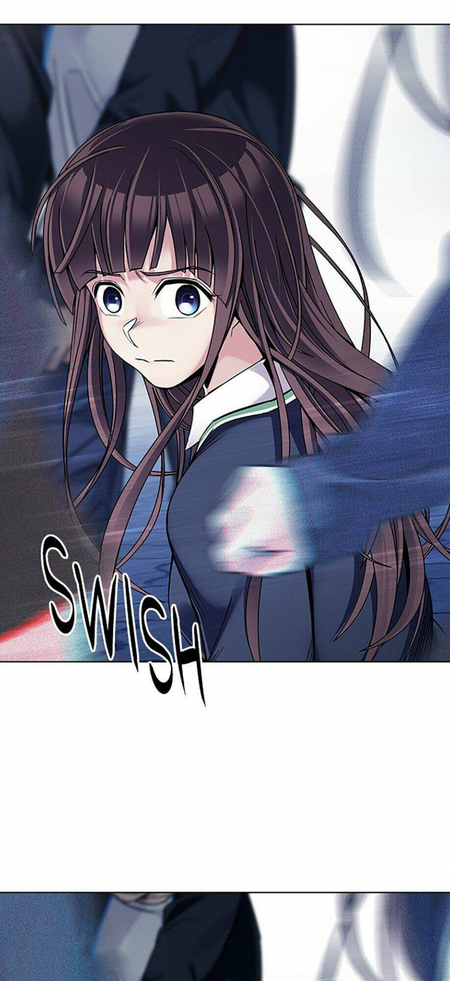 Trò Chơi Số Mệnh Chapter 330 - Trang 2