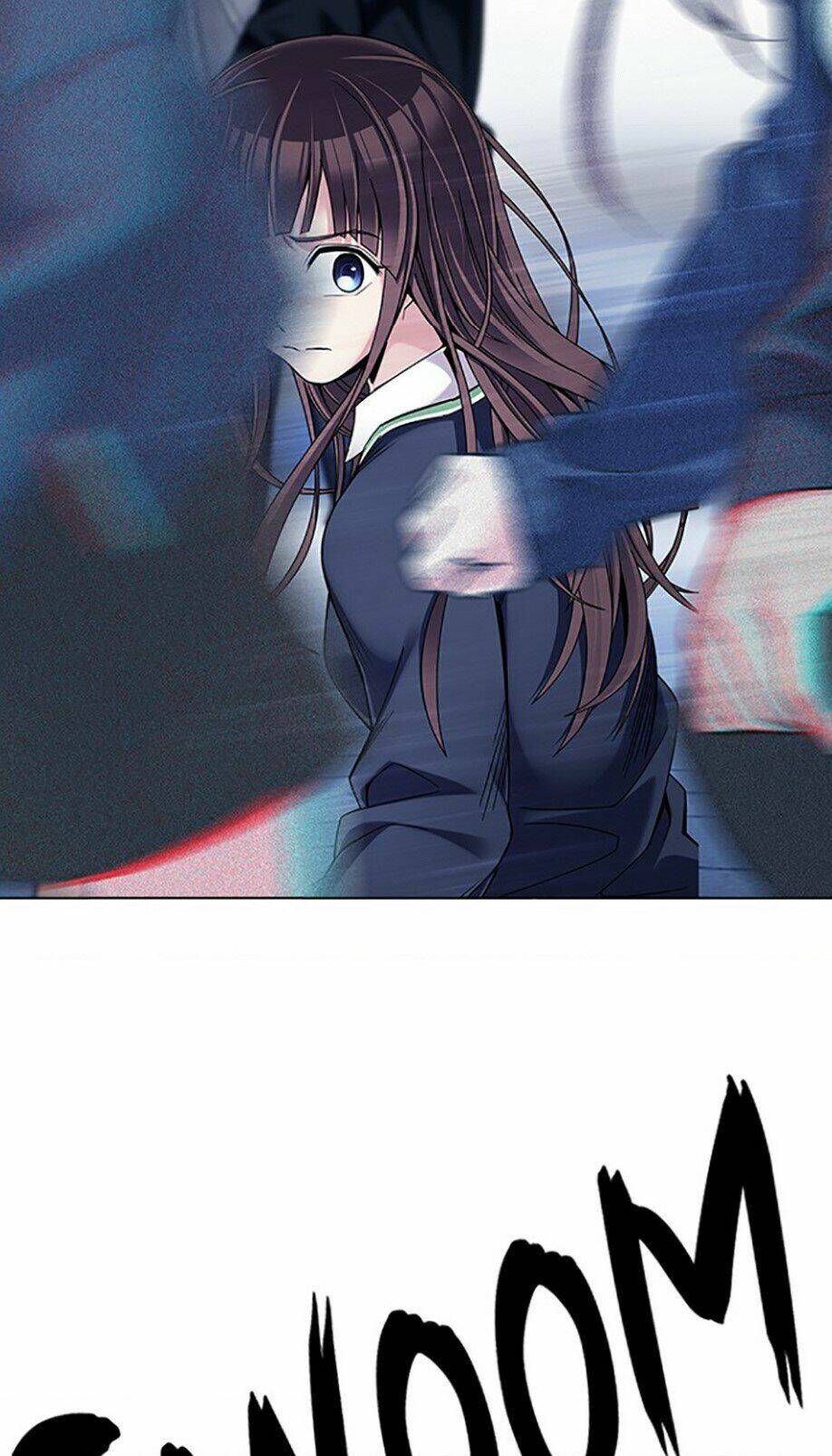 Trò Chơi Số Mệnh Chapter 330 - Trang 2