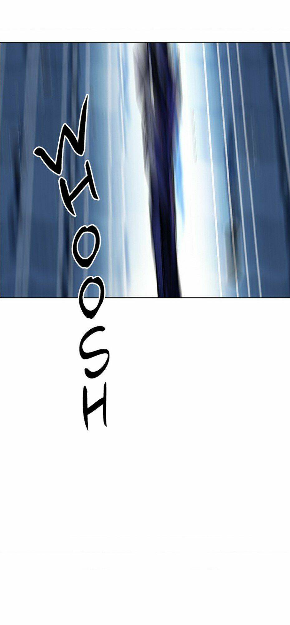 Trò Chơi Số Mệnh Chapter 330 - Trang 2