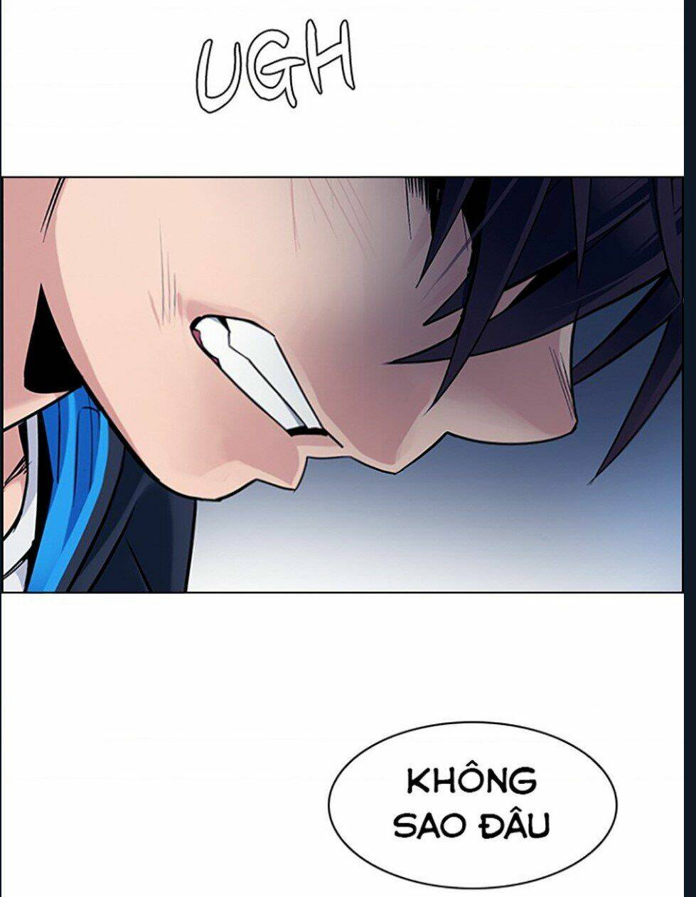 Trò Chơi Số Mệnh Chapter 330 - Trang 2