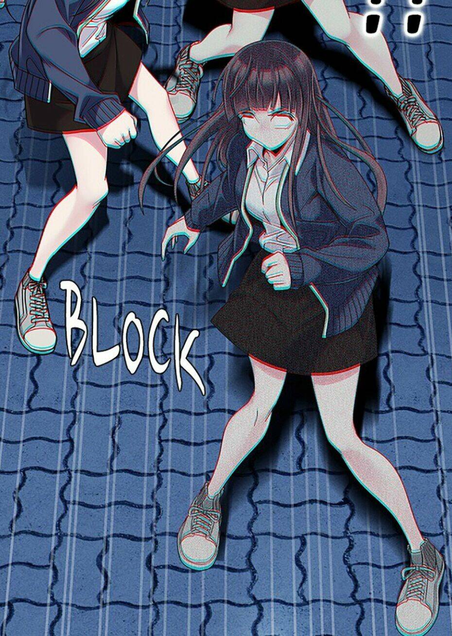 Trò Chơi Số Mệnh Chapter 330 - Trang 2